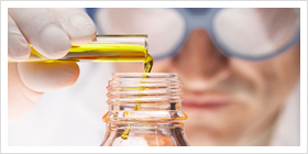 Biochemicals 9495CA